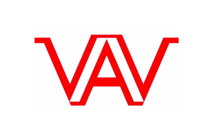 VAV(公司)