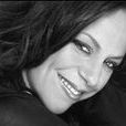 Bebel Gilberto