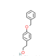 2-（4-苯甲氧基苯基）乙醇