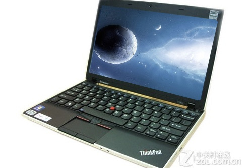 Thinkpad X100e(3508R18)