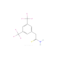 2-[3,5-雙（三氟甲基）苯基]硫代乙醯胺，97%