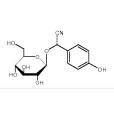 蜀黍氰甙
