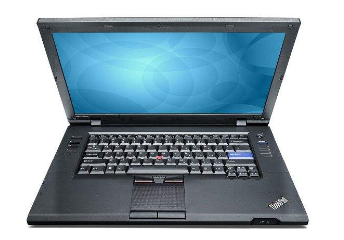 ThinkPad SL410k 28747LC