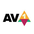 AV1