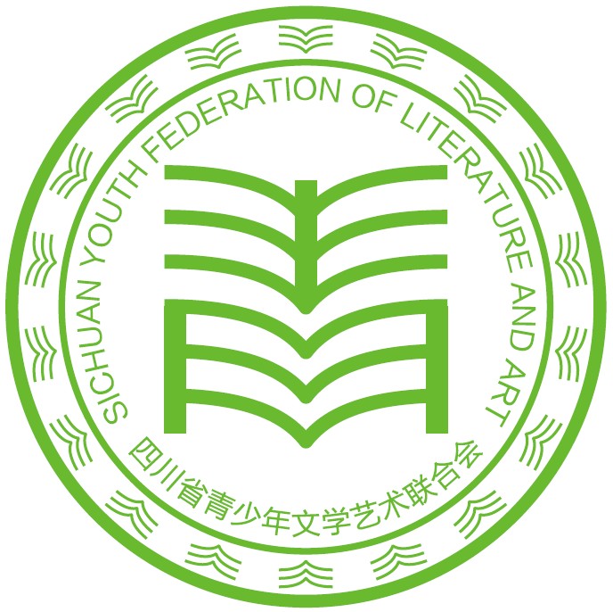 四川省青少年自然筆記畫語大賽