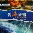 碧海狂嘯/海洋大視野科普文叢