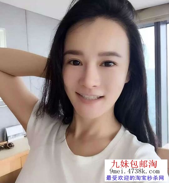 鄒市明妻子