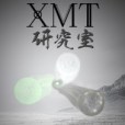 XMT研究室