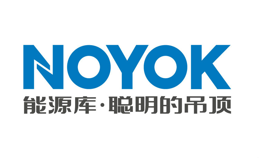 NOYOK