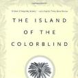 The Island Of The Colorblind(1997年Vintage Canada出版的圖書)