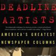 Deadline Artists