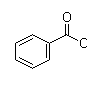 苯甲酸銨鹽