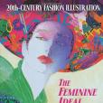 20th-Century Fashion Illustration