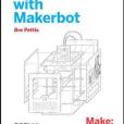 Getting Started with Makerbot