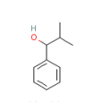 (S)-(-)-2-甲基-1-苯基-1-丙醇