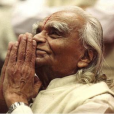 艾揚格(B.K.S. Iyengar)