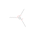 1,2,4-苯三甲酸三辛酯