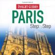 Insight Step by Step Paris