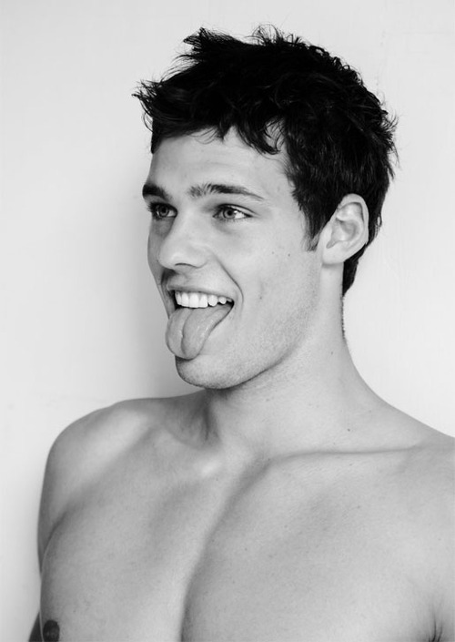 Adam Holden Nowell