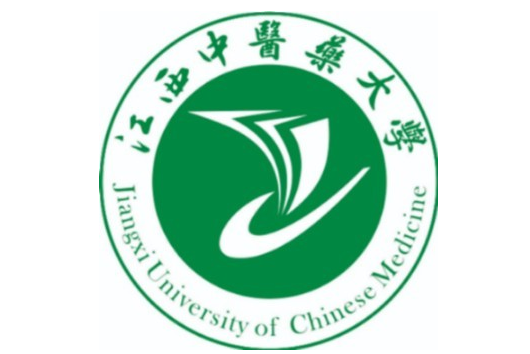 江西中醫藥大學臨床醫學院