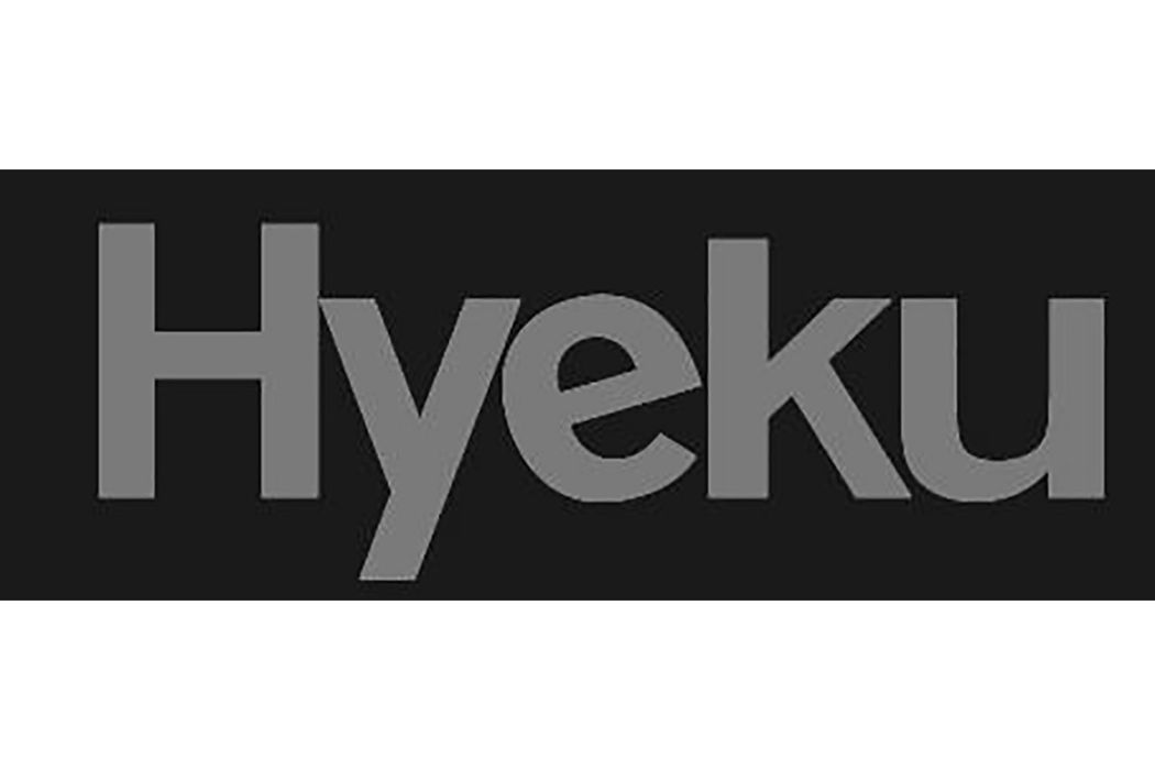 HYEKU