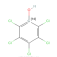 五氯苯酚-UL-14C