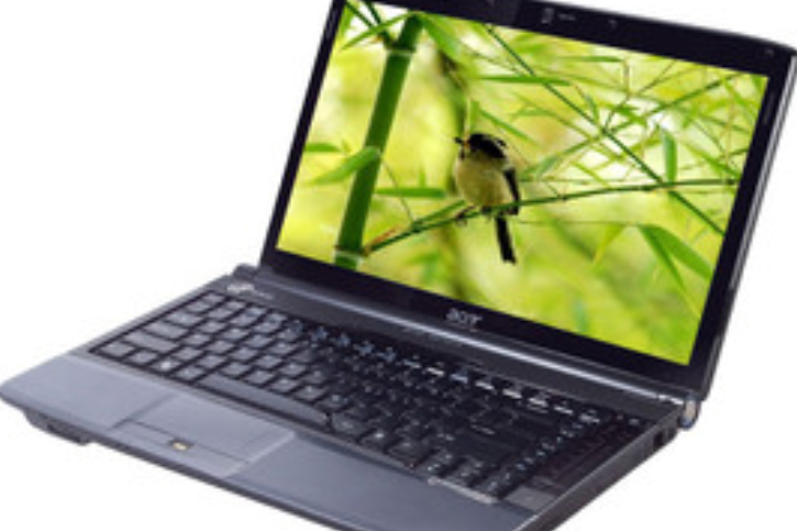 Acer 4935G-741G32Mn