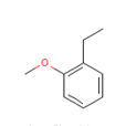 鄰乙基苯甲醚