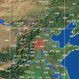 11.27河北深州地震