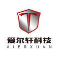 AIERXUAN