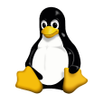 Linux