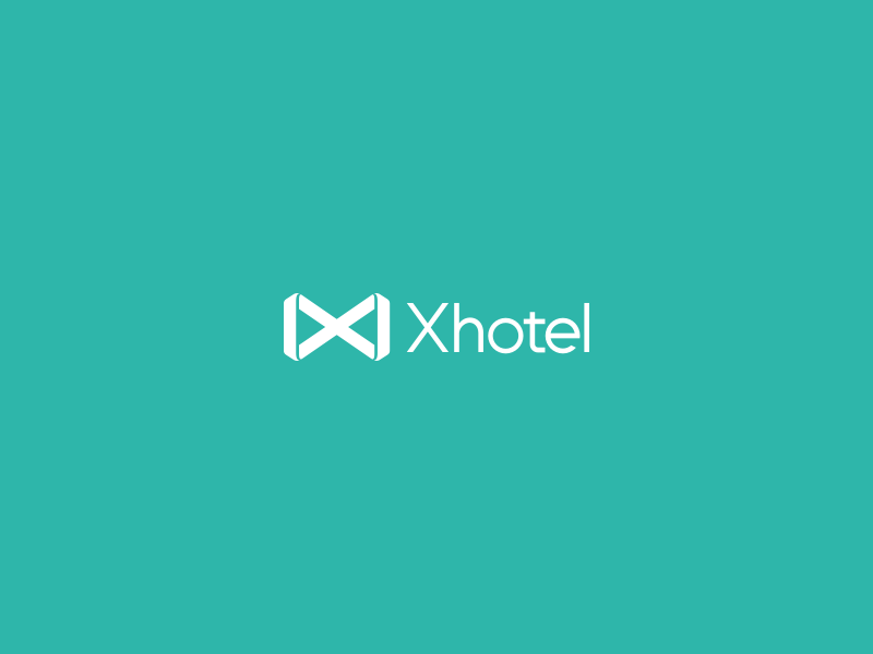 Xhotel騰訊雲智慧酒店