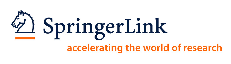 springerlink