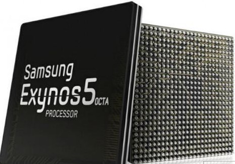 Exynos