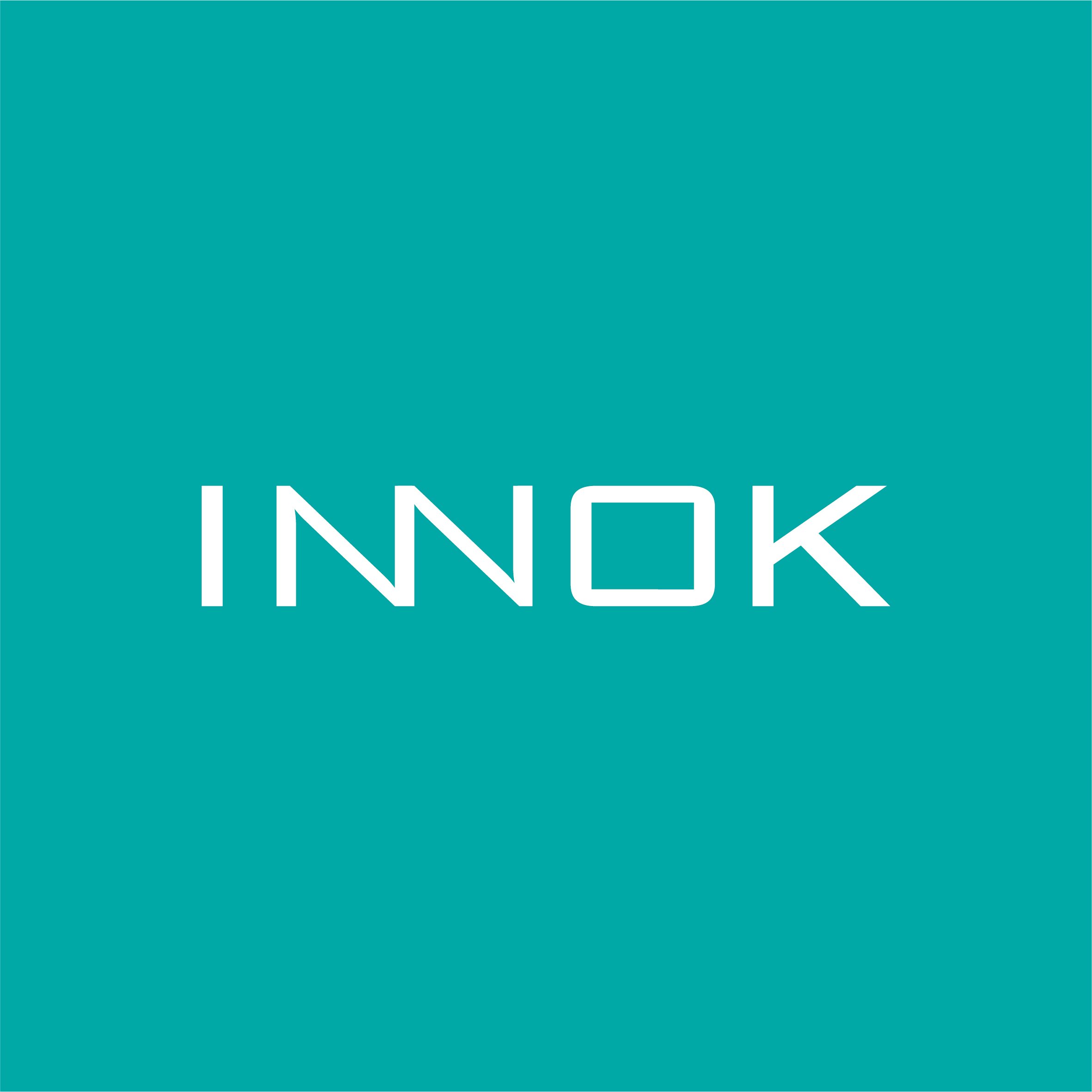 INNOK