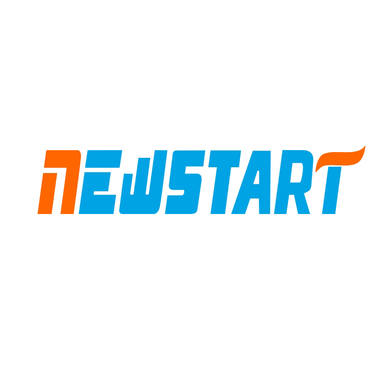 NEWSTART