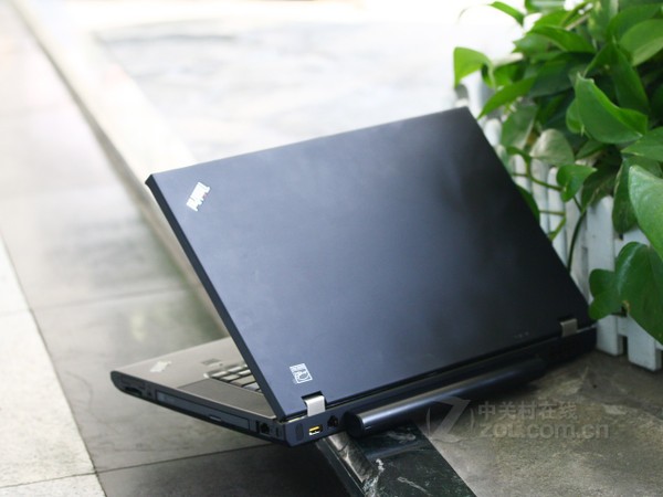 聯想ThinkPad W510(4319A19)