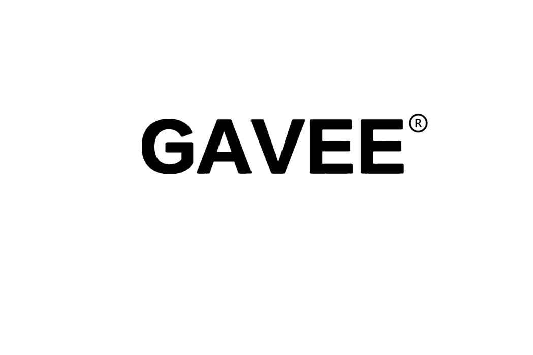 GAVEE