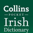 Collins Pocket Irish Dictionary