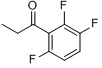 2\x27,3\x27,6\x27-三氟苯丙酮