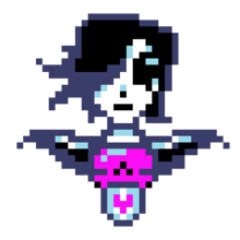 Mettaton