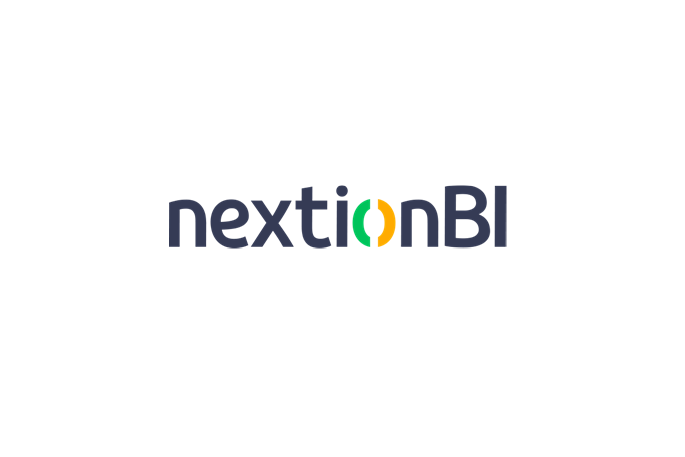 nextionBI