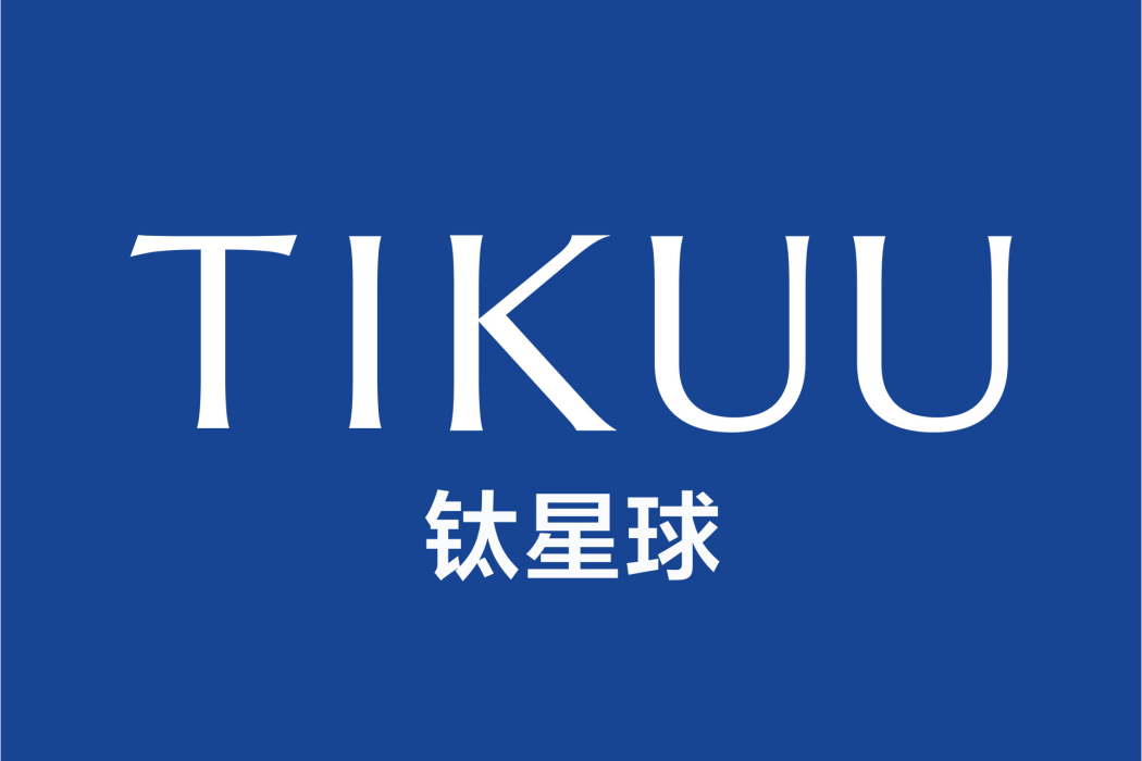 TIKUU