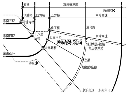 潤楓領尚