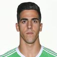 Joel Pereira