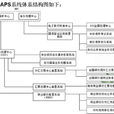 中國現代化支付系統(cnaps)