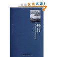 都市想像與文化記憶叢書·開封：都市想像與文化記憶