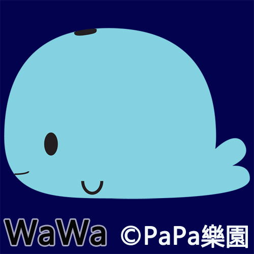 WaWa