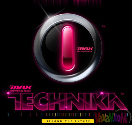 DJMAX