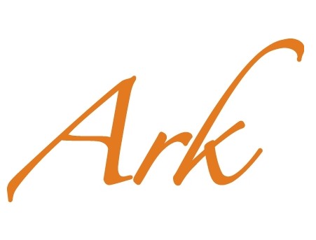 ARK